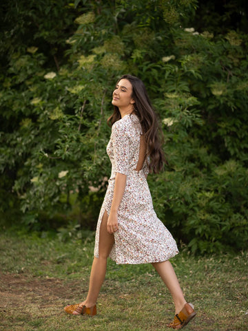 Gala Black ️ Tienda de Moda Online